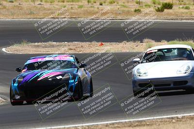 media/Aug-26-2023-Nasa (Sat) [[a5930b8304]]/Comp License School/Turn 4/